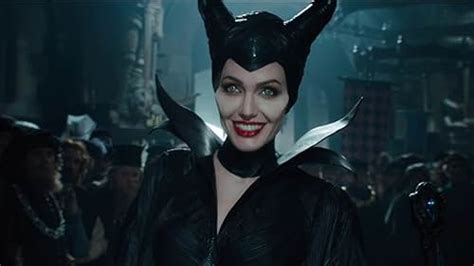 maleficent 1 imdb|maleficent original.